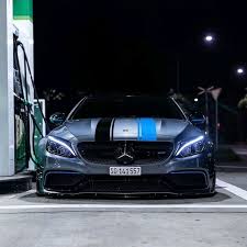 C63 Amg Coupe Carporn Mercedes Benz C63 Amg Amg Mercedes Benz C63