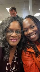 Rehabilitation Efforts at Indiana Women's Prison