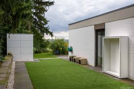 Design Gartenhaus Gart Holzlager Wood In Bonn By Design Garten Augsburg Germany Uv Bestandig Niemals Streichen Design Gartenhaus Gartenhaus Haus