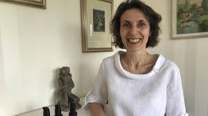 Check spelling or type a new query. Lambersart Du Cabinet Dentaire Aux Huiles Essentielles Le Retour Au Naturel De Sonia Miladinovic
