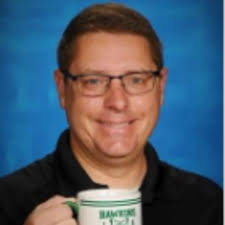 Teacher Appreciation Week 2023