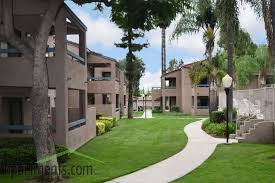 Mountainside Apartments 9181 Foothill Blvd Rancho Cucamonga Ca 91730 Apartment Hunting Rancho Cucamonga Rancho