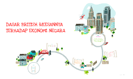 Sejarah kertas 3 spm, tingkatan 4 bab 10: Dasar British Kesannya Terhadap Ekonomi Negara By Wan Zra