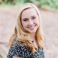 Mary Beth Thornton, MA, APTD