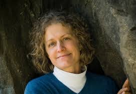 Corrie Woods's Instagram, Twitter & Facebook