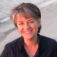 Deborah Quinn-Munson