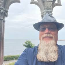 What are the experiences of KIA EV6 owners with the car?