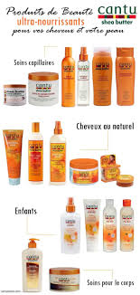 Les Collections Et Produits De Soins Capillaires Cantu Sur Semastore Com Cantu Shea Butter Soins Capillaires Cheveux Naturels Produits Naturels Pour Cheveux