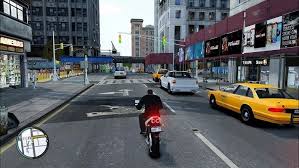 Gta 4 Pc Download Free Highly Compressed Sb Mobile Mag In 2020 Gta Download Games Free Download