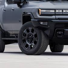 Image result for Magnus Gray Matte 2026 Hummer
