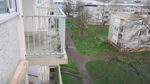 Photos, address, and phone number, opening hours, photos, and user reviews on yandex.maps. A Saint Etienne Du Rouvray Les Cinq Immeubles D Une Propriete Degradee Vont Etre Demolis