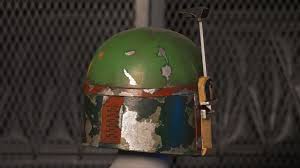 We did not find results for: Foam Mandalorian Helmets Punished Props Academy