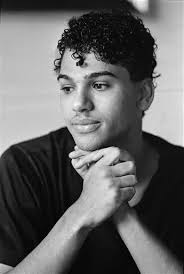 ebony stacy (ebonystacy57)