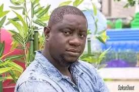 Celebrating a living hero's birthday