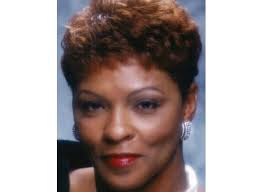 Victoria Ann Williams Obituary (2022)