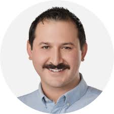 Meet the Abstrax Tech Team, Scientific Advisory Board, and Chemists