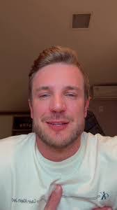 Daniel Kies's Instagram, Twitter & Facebook