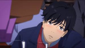 24 23 22 21 20 19 18 17 16 15 14 13 12 11 10 9 8 7 6 5 4 3 2 1 random anime. Banana Fish Episode 1 Full Episode Off 69