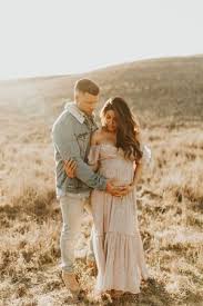 Laguna Hills Maternity Session Fallmilkbathbaby Melissa Bryan La In 2020 Maternity Photography Poses Outdoors Outdoor Maternity Photos Maternity Photography Poses