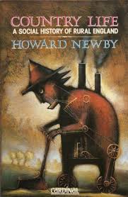 Howard Newby: used books, rare books and new books @ BookFinder.com
