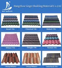 It exudes grace and sophistication no matter your design style. Roof Price In The Philippines With Low Price Tile Span Roofing Philippines Prices Roofing Tiles For Oman China Prices Roofing Tiles For Oman Roof Price In The Philippines With Low Price