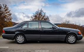 Pin On Mercedes Benz
