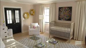 Well, thankfully, the flipping out honcho is giving us a look at the stunning one he designed in his. Flipping Out Star Jeff Lewis Shows Off His New Home Reno