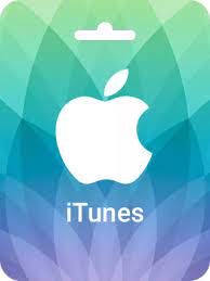 itunes gift cards and certificates are valid for use only in the country in which they were purchased. Buy Itunes Gift Card South Africa Instant Delivery Seagm