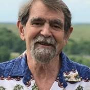 Search for Obituaries