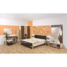 Mobili Per Bed And Breakfast Arredamento Locali Contract Letti Di Lusso Camere D Albergo Arredamento