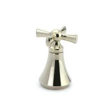 As the #1 faucet brand in north america, moen offers a diverse selection of thoughtfully designed kitchen and bath faucets, showerheads, accessories and bath safety products for residential and commercial applications each delivering the best possible combination of meaningful innovation, useful features, and lasting value. Moen Canada Kitchen Faucet Parts The Water Closet Mississauga Kitchener Orillia Toronto Ontario Canada