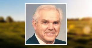 S N Barr Obituary December 5, 2011