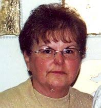 Cheryl Schafer Family History & Historical Records