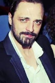 Bölüm özeti dimitri birkaç gün içinde intikam için pürsıçan'a. Elveda Rumeli 2007 Plex