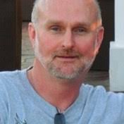 Borio Family Obituaries