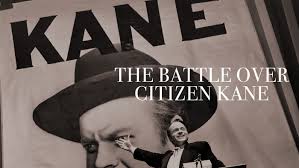 Find the perfect citizen kane poster stock photo. Watch The Battle Over Citizen Kane American Experience Official Site Pbs
