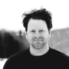 Paul Messer (@messerpaul) • Instagram photos and videos