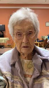 Southern Oaks Funeral Home