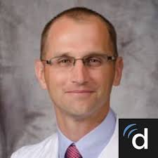 Dr. Casey Cotton, DO