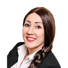 Hans-Peter Dittmer in Ratekau