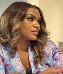 These storyline with Ant Amber and Shayla is getting boring nothing  happening Anthony still paying for Shayla place with a key Amber going  around and around about the same thing Ant and