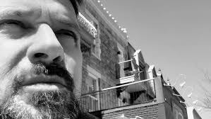 Circle of life-Elton John-Serge Leduc