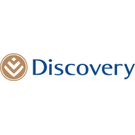 Watch full episodes free with your tv subscription. Discovery Health Brands Of The World Download Vector Logos And Logotypes