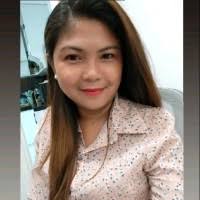 1700+ "Myra" profiles