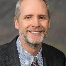 Bruce Pinkleton (@Bruce_Pinkleton)