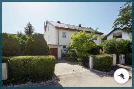 22 häuser in puchheim ab 500 €. Haus Kaufen In Gilching Steinberg 2 Aktuelle Angebote Im 1a Immobilienmarkt De