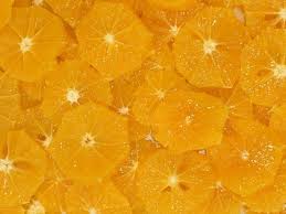 5 Recettes A Base D Oranges Valenciennes Lepetitjournal Com Orange Salade Orange Jus D Orange
