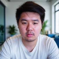 300+ "Peter Peter" profiles