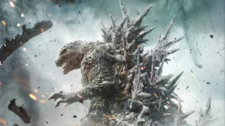 Godzilla's Meaning: What Does He Represent & Is He a Metaphor?
