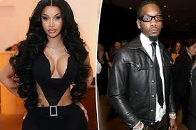 Cardi B accuses Offset of threatening murder-suicide, sending revenge porn  to new man in wild rant